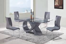 Extraordinary carving on the table and chairs. Choose The Perfect Dining Table Set For Your Guests