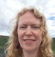 20+ "Mary O'kane" profiles