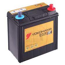 Check spelling or type a new query. Sc231 Bateri Kereta Yokohama Century Amaron Solite Maintainance Free Mf Car Battery Auto Accessories On Carousell