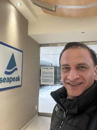 Charles Bryan Quililan