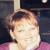 Carolyn Estelle Obituary (2022)