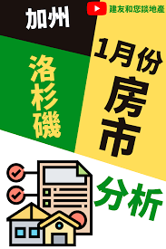 美国洛杉矶买房是好时机吗 美国加州洛杉矶地产经纪人专家推荐2021大洛杉矶买房攻略 请点击图片看视频in 2021 calm artwork calm keep calm artwork