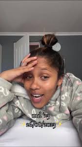 Grassy Park High School Matric Ball 23