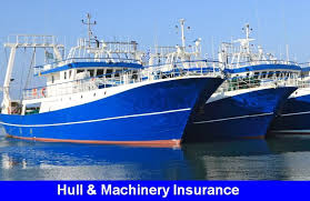 Hull and machinery insurance is a type of marine insurance, which protects the insured vessel or fleet against physical damage caused by a peril of the sea hull and machinery insurance policies can be written to cover a single vessel or the whole fleet of a ship owner. Platinum Insurance Broker Is One Of The Best Marine Insurance Broker Company In Dubai We Are Providing The Best Marine Cargo Insurance H Hull Dubai Insurance