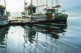 Изучайте релизы brian travers на discogs. Artist Brian Travers Smith 1931