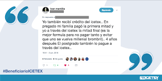 This file format was created as a replacement of graphics interchange format (gif). Icetex Twitterren En Esta Ocasion Este Beneficiarioicetex Nos Cuenta Que Logro Su Sueno De Estudiar Una Carrera Profesional Y Su Posgrado Con Icetexdetulado Acceder A La Educacion Superior Es Posible Https T Co A7pviboflm