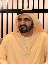 وجرى إعلان الحداد وتنكيس الأعلام وشغل الشيخ حمدان، شقيق الشيخ محمد بن راشد، نائب رئيس الإمارات رئيس الوزراء حاكم دبي، خلال مسيرته العديد من المناصب المهمة في. Ø­Ø§ÙƒÙ… Ø¯Ø¨ÙŠ ÙŠØµØ¯Ø± Ù‚Ø§Ù†ÙˆÙ†Ø§ Ø¨Ø´Ø£Ù† Ù…Ø¤Ø³Ø³Ø© Ù…Ø­Ù…Ø¯ Ø¨Ù† Ø±Ø§Ø´Ø¯ Ø¢Ù„ Ù…ÙƒØªÙˆÙ… Ù„Ù„Ù…Ø¹Ø±ÙØ© Ø¹Ø¨Ø± Ø§Ù„Ø¥Ù…Ø§Ø±Ø§Øª Ø£Ø®Ø¨Ø§Ø± ÙˆØªÙ‚Ø§Ø±ÙŠØ± Ø§Ù„Ø¨ÙŠØ§Ù†