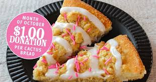 There are 180 calories in 1 slice, 1/8 bread of pizza ranch cactus bread, small. Wednesday Story Of Impact Pizza Ranch