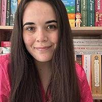 Liar Queen by M.T. Solomon