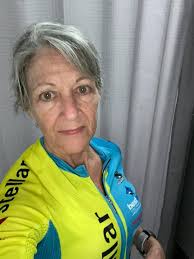 Camp Steeda at Sebring this weekend was FANTASTIC! Highly recommend to  attend if you can next time! Orange New Edge pilot: myself Black Bew Edge  pilot: Angel Colls