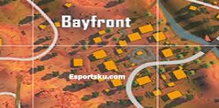 Free fire new updates today. Lokasi Looting Map Kalahari Terbaik Free Fire Item Ff Keren Esportsku