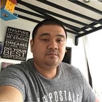 40+ (na) “Norman James” profile