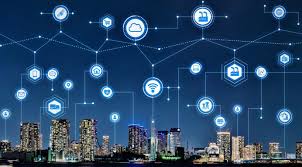 In the us, the logistics and transportation industry brings in at least $1.3 trillion each year. Top 25 Iot Startups To Watch In 2019