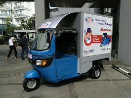 .sidoarjo & jawa timur, carter gerobak motor roda tiga sidoarjo & jawa timur, carter motor roda tiga pindahan sidoarjo & jawa timur, carter kami garuda mandiri adalah perusahaan yang bergerak di bidang sewa & jasa angkut dengan menggunakan kendaran motor roda tiga saat ini. Sasar Umkm Tvs Luncurkan Kendaraan Niaga Roda Tiga