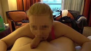 Sophie Summers - Gym Girl Blowjob with TWO Cumshots ...