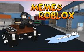 This category contains articles about memes specific to roblox, as well as games or items which primarily serve as references to various other internet memes. Murder Mystery 2 Funny Moments Meme Youtube Cute766