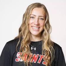 Heather Ebner's Instagram, Twitter & Facebook