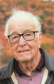 Donald Royal Bushey Obituary (2024)