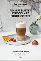 Coffee machine capsule nespresso biodegradabile significator in tarot. 13 Nespresso Ideas In 2021 Nespresso Nespresso Capsules Nespresso Recipes