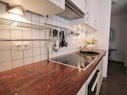 Hotel haus linden is located at gemeindepl. Haus Regina Fw 2 In Prerow Ostseeklar