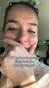 Yuengling Flightdeck Bridgestone View