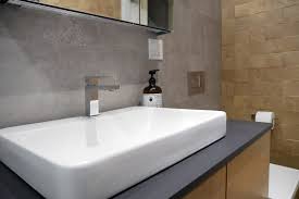We did not find results for: 21 Nyc Bathroom Design Ideas Fontan Architecture