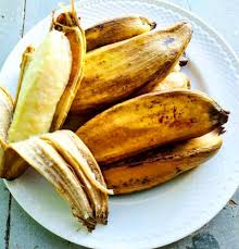 India mendeskripsikan pisang sebagai hadiah terindah dari ibu pertiwi. 10 Jenis Pisang Yang Paling Populer Di Indonesia Mana Kesukaanmu