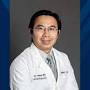 Profile Picture of John Nguyen, M.D. | School of Medicine | West Virginia Universityon Google