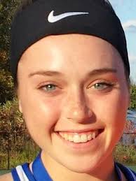 Athletes of the Week: Aidan Sharma and Meredith Braiman