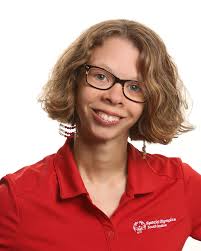 Special Olympics South Carolina