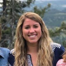 Kara Heiser's Instagram, Twitter & Facebook