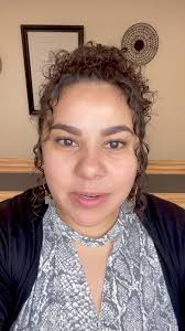 Congratulations @ Curt Whiteley you are the lucky winner of an annual  Nebraska State park permit! We look forward to seeing you in our office  when you...