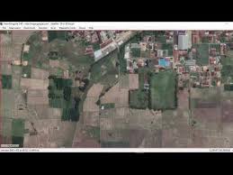 Artikel dan tutorial pembuatan peta orienteering indonesia khususnya tentang pemetaan, dari cara mendapatkan data sampai peta dicetak. Tutorial Membuat Peta Orienteering Part 1 Youtube