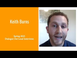 Transcending Mormonism: Transgender Experiences in the LDS Church with  Keith Burns