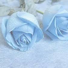 Blue Aesthetic Pikbest have found 60 great aesthetic light blue backgrounds images for personal and commercial use.