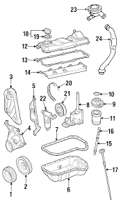 Anyone have a wich is the engine normal operating temperature of a 2001 volkswagen cabrio 2.0 liters engine?… read more. Diagram 2001 Volkswagen Cabrio Engine Diagram Full Version Hd Quality Engine Diagram Oxygensensordiagram Actes Pro Fr