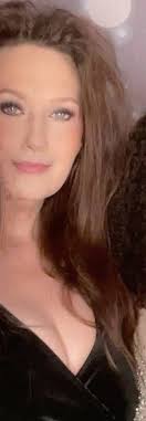 Pisces Birthday Celebration