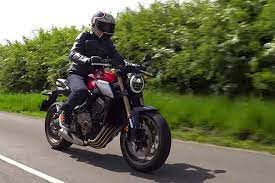 Test Riding A Bike Tips On What To Do Top Road Testing Tips