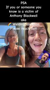 Anthony Contreras Welding