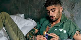 We did not find results for: Who Is Zayn Malik How Old Is Zayn Malik Where Is Zayn Malik Zayn Malik Life Cokbilenler Com