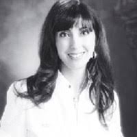 Mary-Elizabeth Carrell Obituary