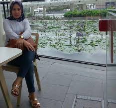 He and his wife anita desy farida have a daughter, alanis nurulizah. Istri Abdee Slank Enggan Bercerai Walau Diselingkuhi Seleb Tempo Co