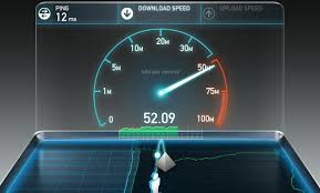 There are two different types of mb that you might need to increase on your computer in order to make downloads faster. Steps To Make Your Internet Faster Improve Your Pc S Overall Speed And Performance Fast And Simple Jauns Tech