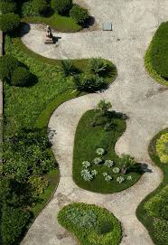 Gardens Of Roberto Burle Marx Projeto De Paisagismo Arquitetos Paisagistas Design De Jardim