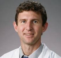 Patrick Joseph Sheldon, MD