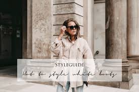 Die schönsten modelle für die kalte jahreszeit. Styleguide Weisse Stiefeletten Richtig Kombinieren Shoppisticated