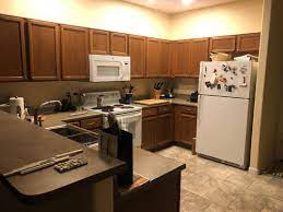 Go to top of page. 30 Vs 36 Upper Kitchen Cabinets 9 Ceiling