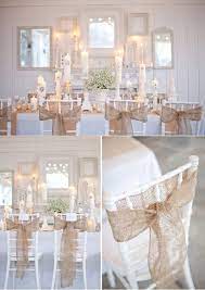 Mariage Theme Champetre 10 Tables Pour S Inspirer J Ai Dit Oui Deco Mariage Deco Table Mariage Deco Mariage Champetre