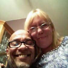 4 Indicted After Remains of N.Y. Couple Are Found Scattered