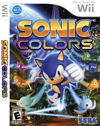 Como descargar juegos para wii 2018 (sin utorrent ni mega) hola amigos de youtube. Phoenix Games Free Descargar Sonic Colors Wii Mega Mediafire 1fichier